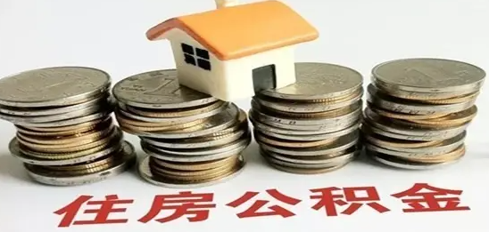 QQ圖片20220710131935 QQ圖片20220710131935