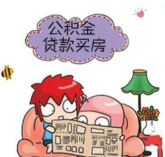 0089307b-8bcd-4e9a-b2d7-3f5fe3c3ef74